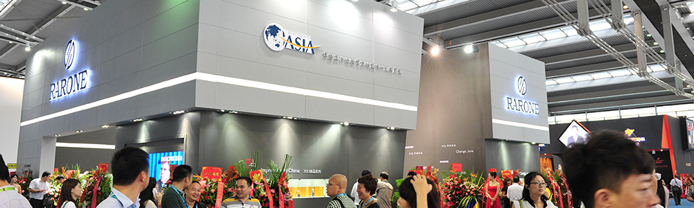 雷諾表“印象·中國”主題新品發(fā)布