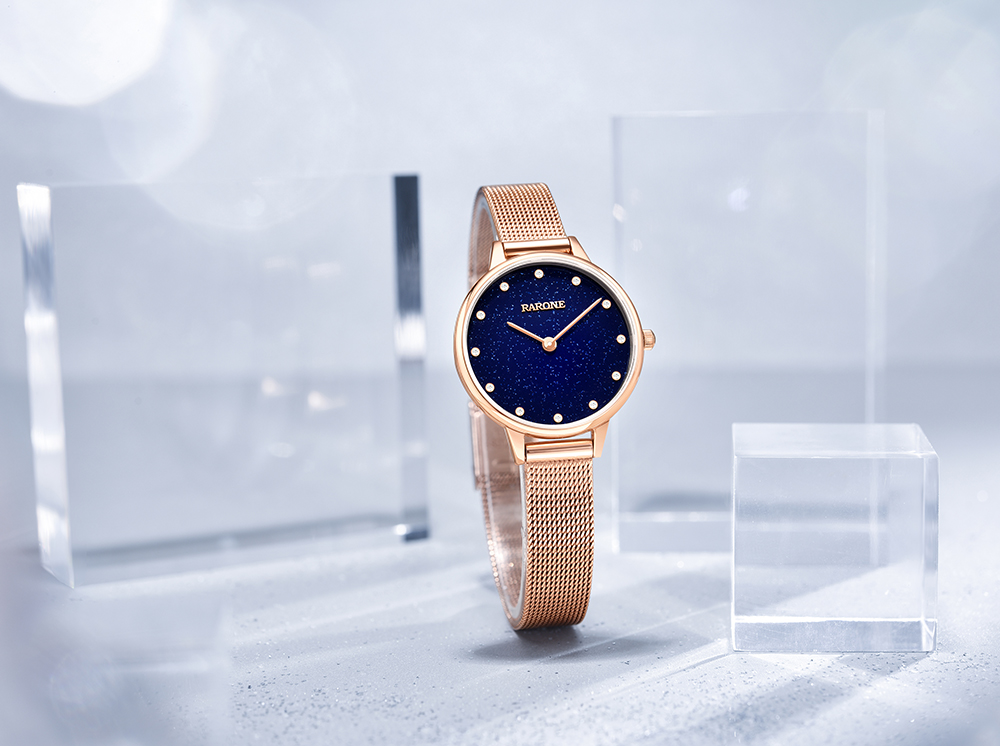 Rarone Watches