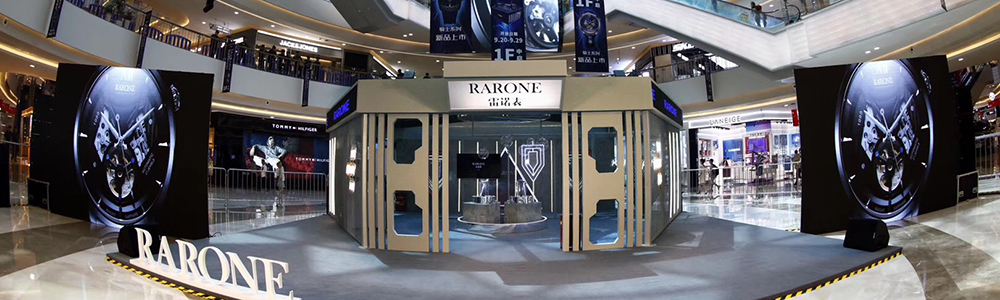 孫紅雷空降雷諾新款表騎士快閃實(shí)驗(yàn)室，"顏王"風(fēng)范炸翻全場(chǎng)